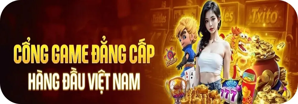 pe789 đăng nhập