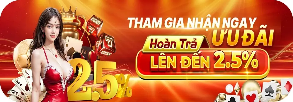 pe789 hoàn trả