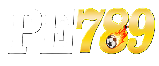 PE789 .COM